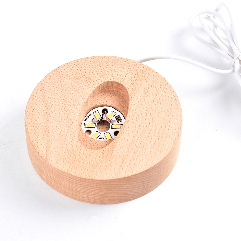 Music Box-Base$3.25