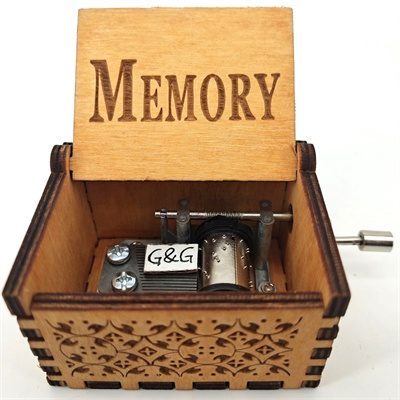 Memory 09