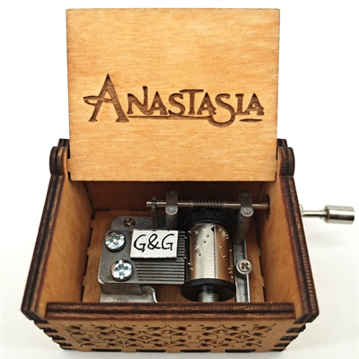 Anastasia 73