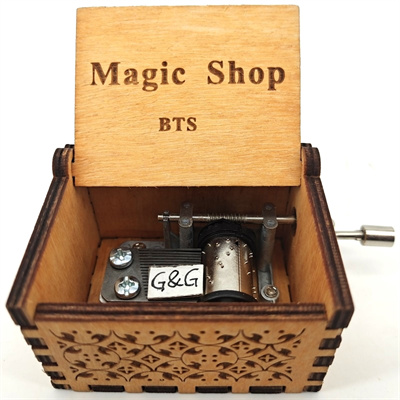 BTS 78