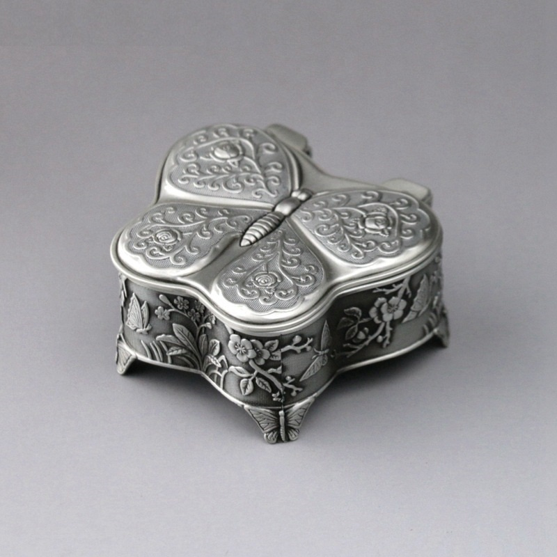 Metal Series$8.6