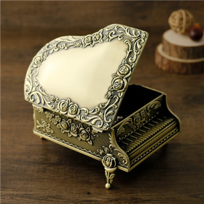 Metal Series$16.25