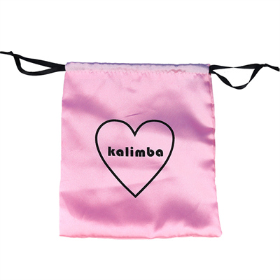kalimba Accessories 1 $0.65