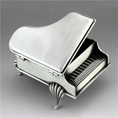 Metal Series051