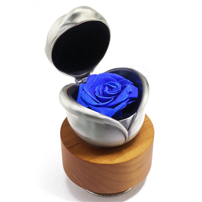 Wood Rotating Series2-23-02