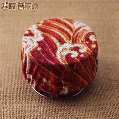 Wood Rotating Series2-23-15