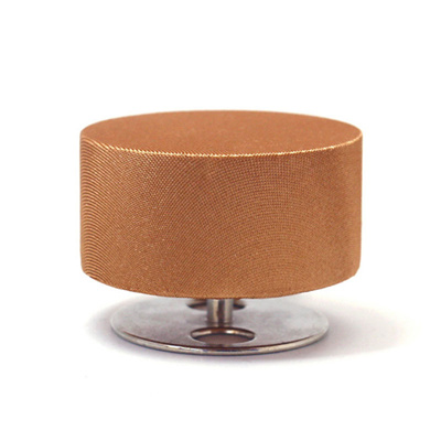 Wood Rotating Series2-23-16