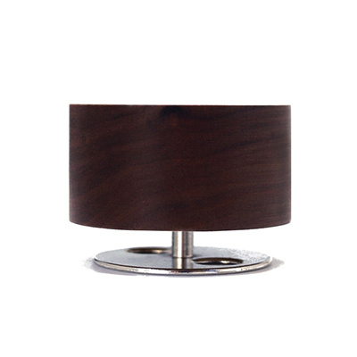 Wood Rotating Series2-23-17