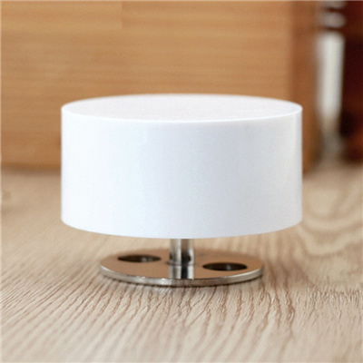 Wood Rotating Series$2-23-39
