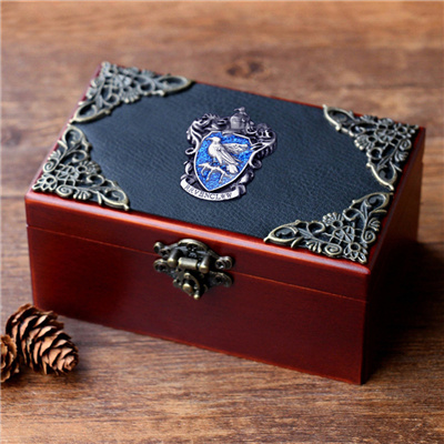 Harry Potter 68