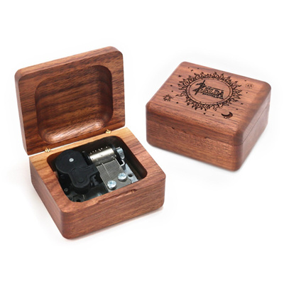 Legend of Zelda Series 35