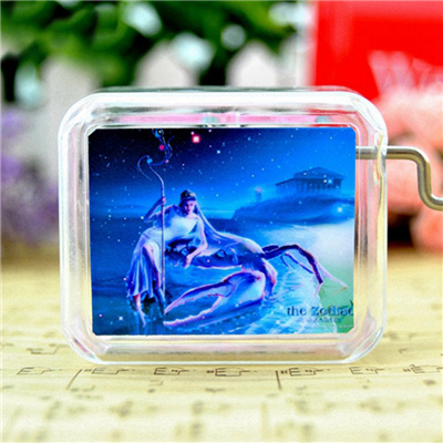Constellation Music Box02