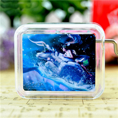 Constellation Music Box04