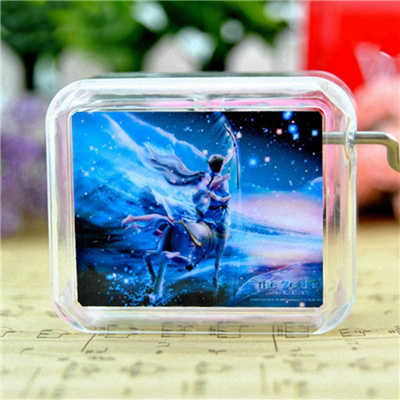 Constellation Music Box05