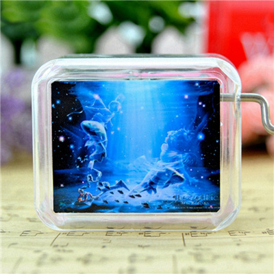 Constellation Music Box06