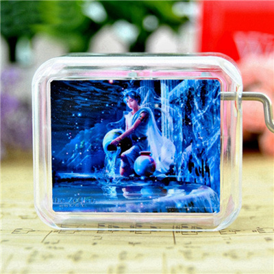 Constellation Music Box09