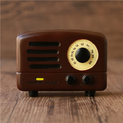 Wood Box Series20