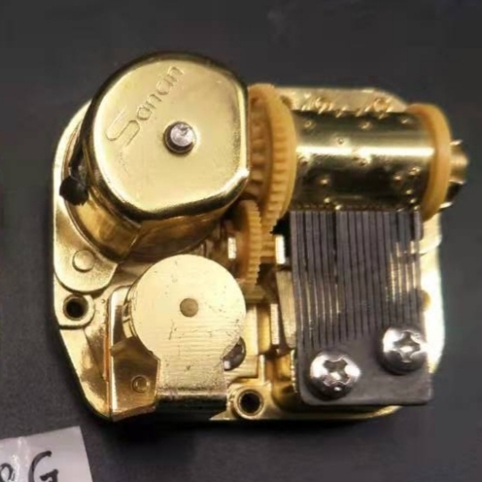 MC 06 $1.32