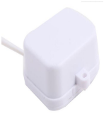 MC 16(Mini Design) $1.62/$1.72