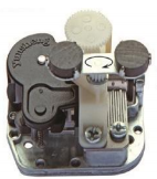 2YA1013TPW $1.44