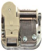 YM3056 $1.92