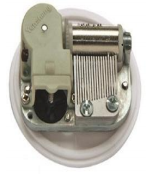 YM3002EB $2.26