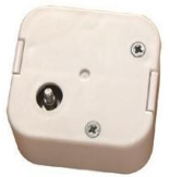 YM3C04B $1.94