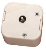 2YB6A/C-28 $1.66