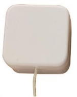 YM3071BW $2.16