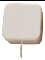 Model: 3YE2071CW $1.72