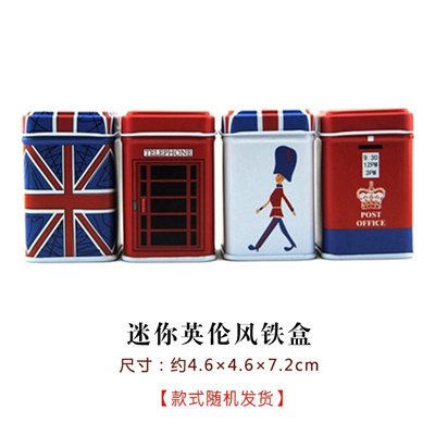 FG 01 $0.4