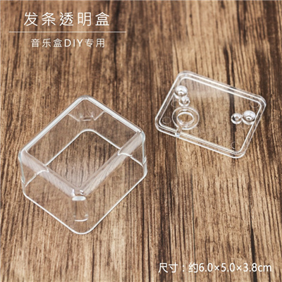 FG 02 $0.5