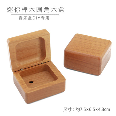 FG 07 $1.6