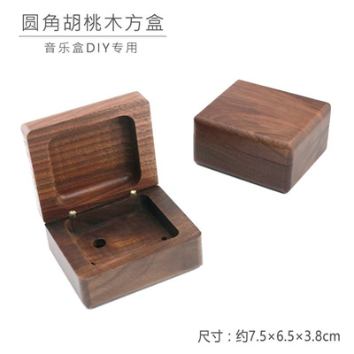 FG 08 $1.6