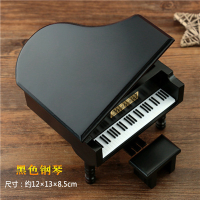 FG 37 $3