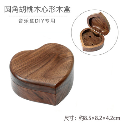 FG 39 $4
