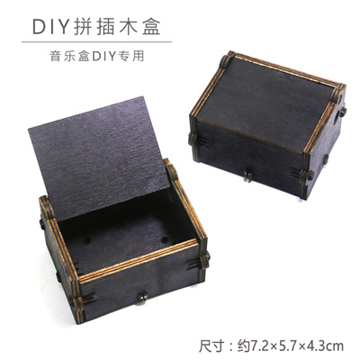 FG 46 $0.4