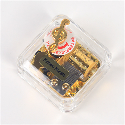 QJW 4 $5.2